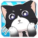 èܴ(龭ӪϷ)v1.0.0 °