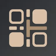 С϶ά(ά)v2.2.5 ׿