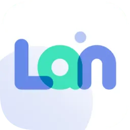 ٷ°汾v1.1.2 Ѱ