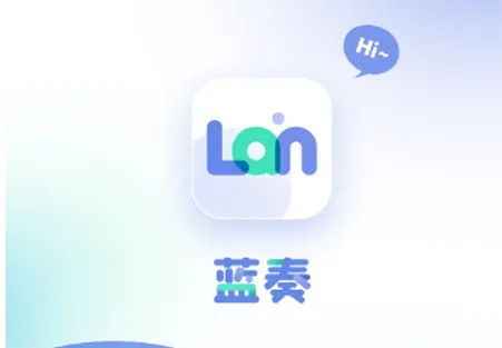 ٷ°汾