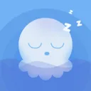 ˯()v1.0.3 Ѱ