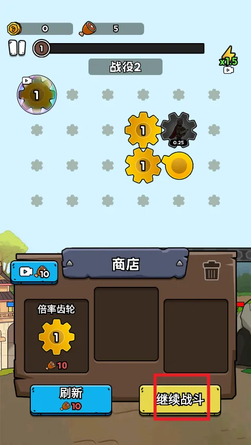 ޽()
