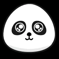 ܹٷ°汾v1.0.1 ٷ