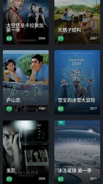 ܹٷ°汾v1.0.1 ٷ