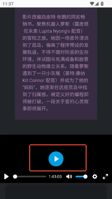 ܹٷ°汾