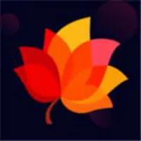 Ҷ2025v1.1.5 ٷ