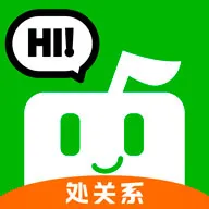 Ȥ(ƽ̨)v1.6.0 Ѱ