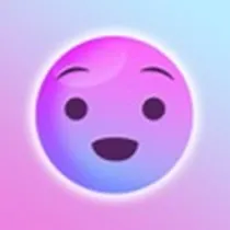 ѹ(Ϸ)v1.1 °