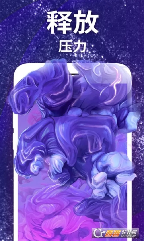 ѹ(Ϸ)v1.1 °