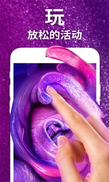 ѹ(Ϸ)v1.1 °