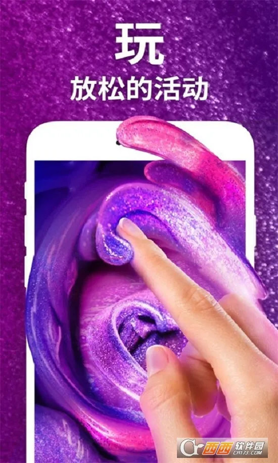 ѹ(Ϸ)v1.1 °