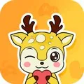 С¹ӵ羺(羺ƽ̨)v3.9.8 ٷ