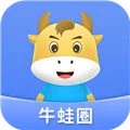 ţȦ()v1.1.193 ׿