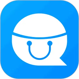 Ϸٷ°汾v4.5.8 ֻ