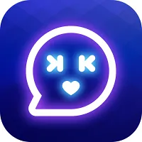 kkٷ°汾v2.3.0 ٷ