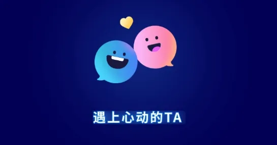 kkٷ°汾