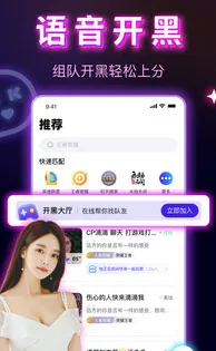 kkٷ°汾