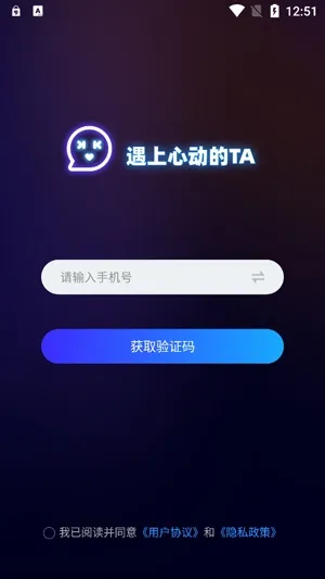 kkٷ°汾
