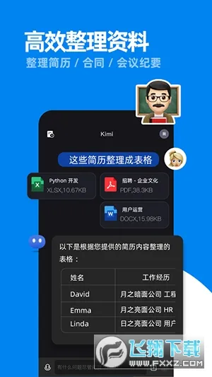 KIMIֻv2.3.4 ֻ