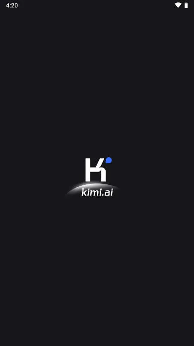 KIMIֻ