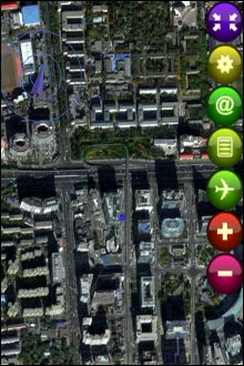 gpsͼ2025°汾v2.4.8 ׿