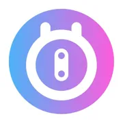 AI滭2025v1.2.7 ׿