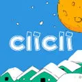 CliCli(׷)v4.2.3 °