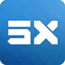 5XȤ(Ȥ罻ƽ̨)v2.4 ٷ