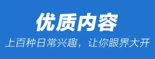 5XȤ(Ȥ罻ƽ̨)