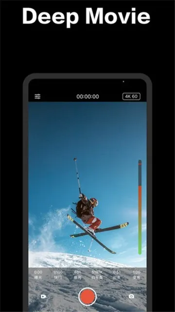 ProMovieרҵ(רҵ༭)v1.1.3 ٷ