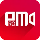ProMovieרҵ(רҵ༭)v1.1.3 ٷ