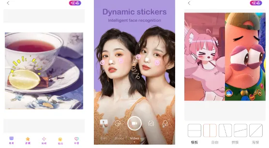 ProMovieרҵ(רҵ༭)