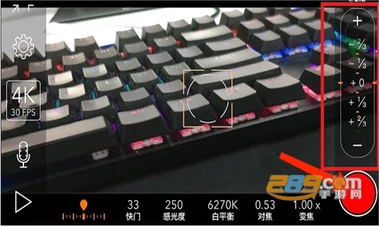 ProMovieרҵ(רҵ༭)