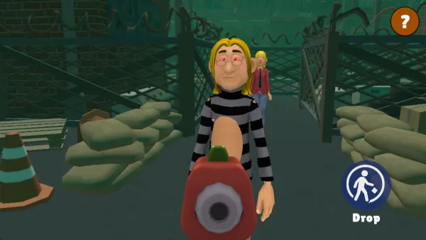 ߾ɥʬ(ɥʬϷ)