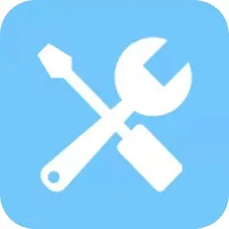 pubgְ׿ֻv1.0.8.5 ׿