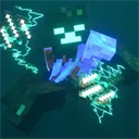 ҵ緳˵Ĵ(ɳн)v1.0 °