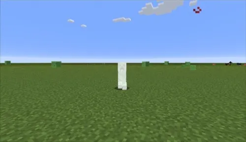ҵ緳˵Ĵ(ɳн)