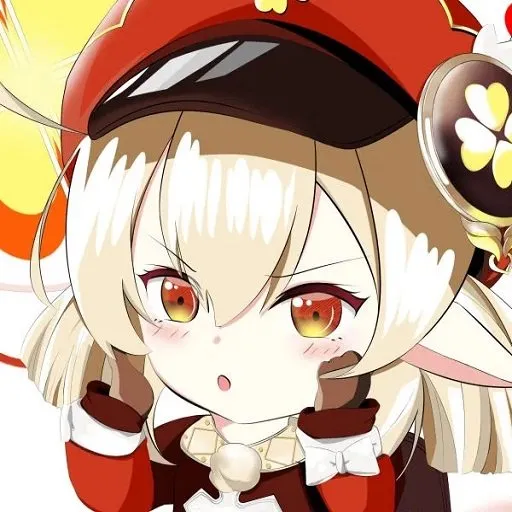 Ķ簲׿ֻv1.8.0 Ѱ