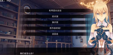Ķ簲׿ֻ