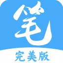 Ȥ2025°汾v3.1.8 °