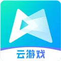 Ѷ(Ϸƽ̨)v7.2.0.5962004 ׿