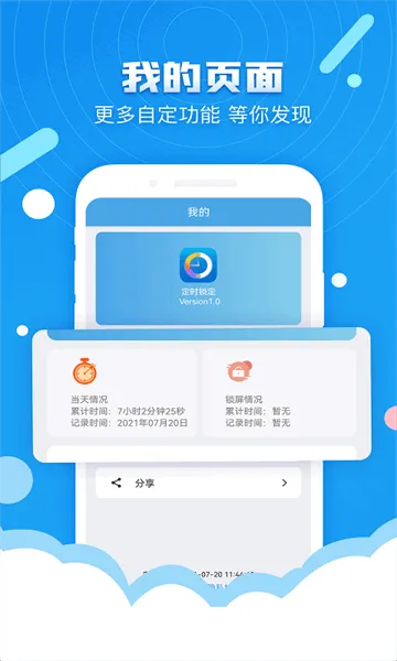 ʱֻ