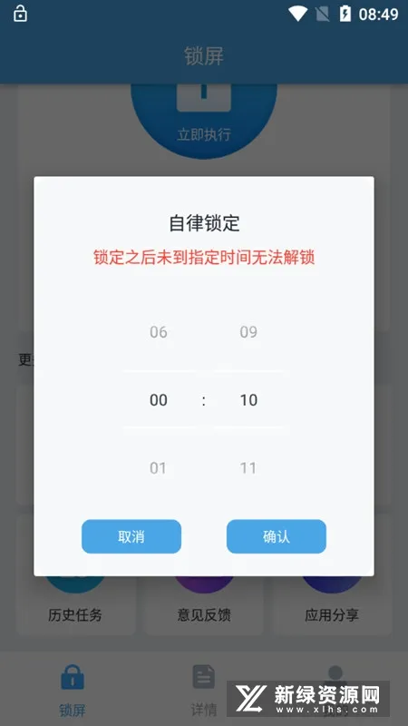 ʱֻ
