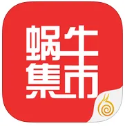 ţ2025°汾v1.0.4 Ѱ