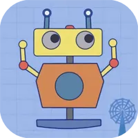 bobo(ֻ)v6.2.1 °