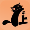 (Ķ)v3.5 ٷ