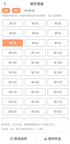 (Ķ)v3.5 ٷ