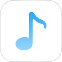 歌词适配(音乐学习器)v1.2.3 最新版