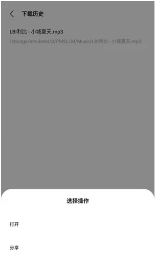 歌词适配(音乐学习器) 歌词适配(音乐学习器)