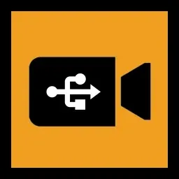 usbͷֻv10.9.3 ׿